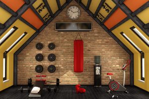 30 Awesome Garage Workshop Ideas Yard And Garage Yard And Garage